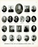 Photos 003, Marshall County 1907